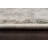 Shaniya Abstract Indoor Rug-364388345