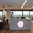 Text & Numbers Wall Decal