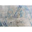 Abstract Area Rug-69585946
