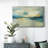 Abstract Landscape Series XCIX-474609136