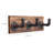 Wall Industrial Bathroom Towel Rope Hooks