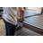 Stiga Table Tennis Conversion Top (15mm Thick)