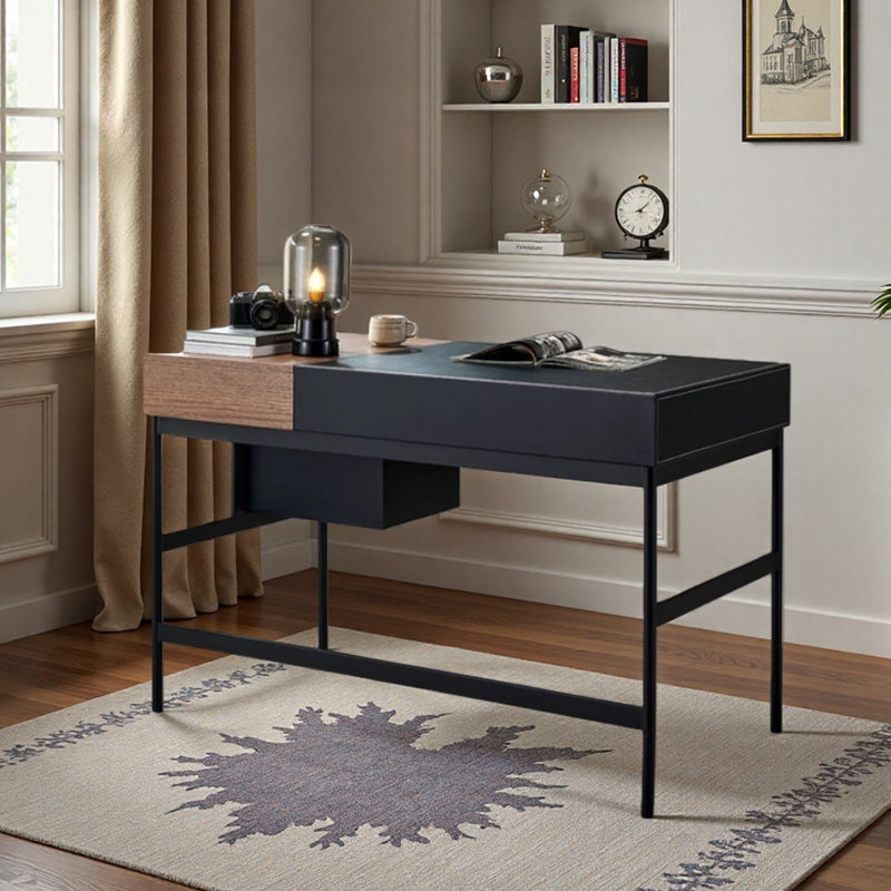 Bureau d'écriture Modern Design