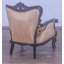 Ensemble de salon-87630640-87630639