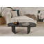 Teiah Coffee Table
