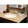 Astor Widespread Bathroom Faucet with Drain Assembly