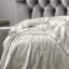Infinity Silk All Season Down Alternative Comforter-57290096
