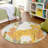Whimsy Rug-73607588