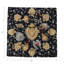 Square Napkins