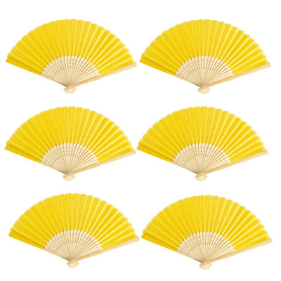 Disposable Party Supplies