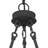 Beck 20-Light Wagon Wheel Chandelier-404571096