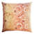 Sunstone