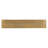 Melange 74'' Solid Wood Console Table