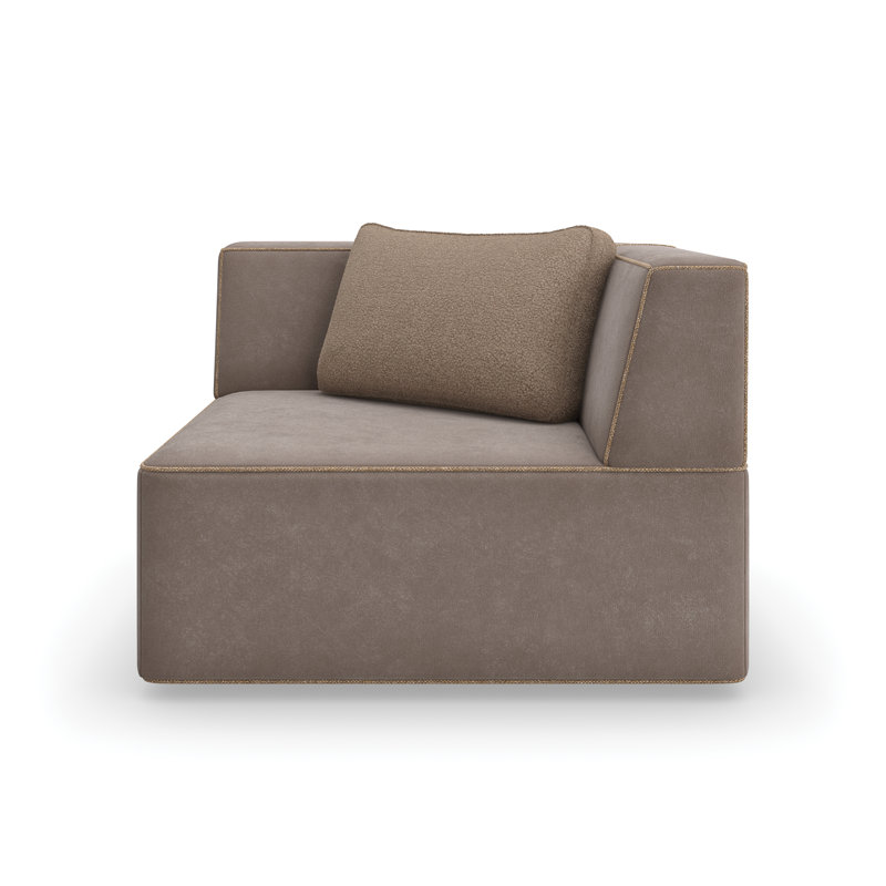 Marbella Corner Sofa