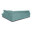 Arve 4 Seater Corner Sofa -2109134092-2109134097