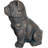 Plastic Garden Statue-392505719