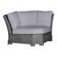 Rustic Woven Sectional Corner-852252132-852248838-891773260