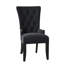 Upholstered Dining Chair-23269397-23269398-23269437