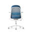 Haworth Breck Office Chair-462918336-462908730