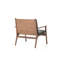 Ren Armchair-1587084731