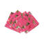 Exotix Square Napkins-122609880