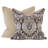Davida Kay Damask Down Throw Pillow-27054136-27054138