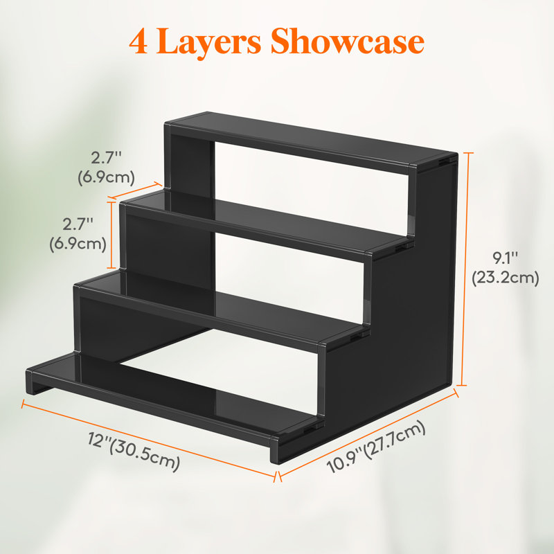 Makeup Organiser