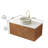 Wall-Mounted Bathroom Vanity-1093239256-1093239262-1093239261