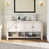 Beige selected