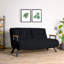 Sherri-Ann 54.3" Upholstered Sleeper Sofa-327578825