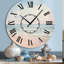 Horloge murale Ocean Tranquility-1202867407