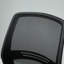 Longlier Drafting Chair