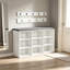 Shoe Storage Bench