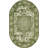 Giverny Oriental Indoor Rug-2094242054