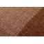 Coussin décoratif Leanne Ford x Loloi Mistwood-119147448-119147452
