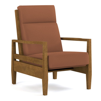 Fauteuil inclinable Surrey Hills