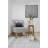 Geometric Indoor Rug-450275466