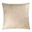 Aura Square Linen Pillow Cover & Insert-55948487
