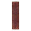 One-of-a-Kind 2'11'' X 10'11'' Area Rug