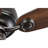 Edgefield 52'' Ceiling Fan-1838552018
