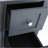 48'' CABINET