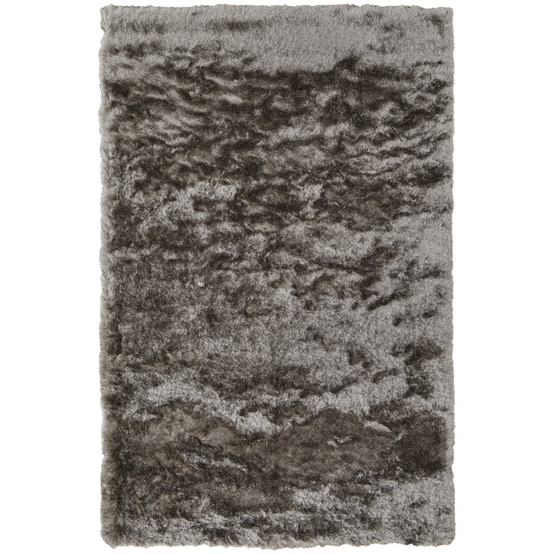 Performance Indoor Rug, Rectangle 4'9" x 7'6"