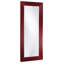 Miroir pleine longueur Amy-1613427423-1613427437