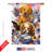 Double Sided Polyester Animal House Flag-18886997