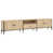 Sonoma Oak is out of stock