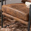 Fauteuil l 24,8 po Ritchey-1017679663