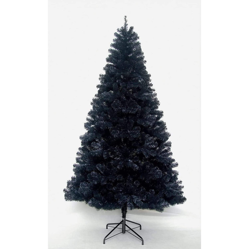 Artificial Christmas Tree, 5' H
