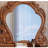 American style exquisite classical dressing table