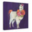 Art sur toile little-47565761-47359336