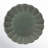 Canvas Home Lafayette Dinner Plate-102367131